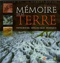 Mmoires de la Terre