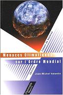Menaces climatiques sur l'ordre mondial