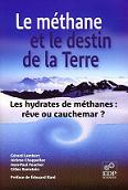 Le mthane et le destin de la Terre