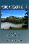 Models in Ecosystem Science