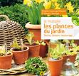 Je multiplie les plantes du jardin : Semis, division, bouturage