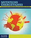 Mutations nergtiques, regards croiss de Myriam Maestroni et Jean-Marie Chevalier