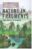 Nature in Fragments