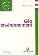 Go environnement