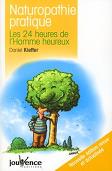 Naturopathie pratique
