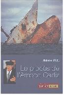 Le procs de l'Amoco Cadiz