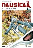 Nausica - Tome 1