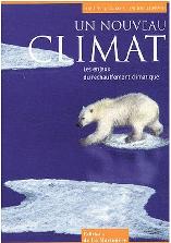 Un nouveau climat