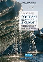 L'ocan gouverne-t-il le climat ? Histoire dune conqute scientifique rcente