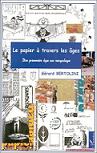 Le papier  travers les ges