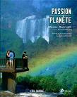 Passion Plante