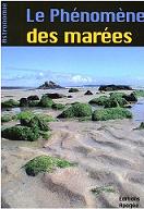 Le phnomne des mares