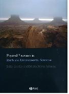 Physical Processes in Earth and Environmental Sciences