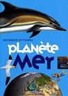 Plante mer