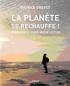 La plante se rchauffe ! Comprendre pour mieux lutter