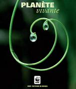 Plante Vivante - Savoir comprendre pour agir