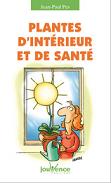Plantes dintrieur et de sant