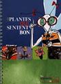 Les plantes qui sentent bon
