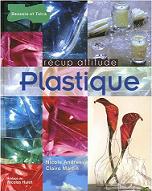 Plastique