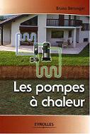 Les pompes  chaleur