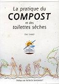 La pratique du compost et des toilettes sches