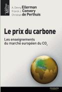 Le prix du carbone - Les enseignements du march europen du CO2