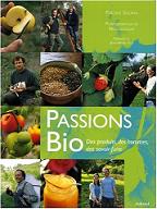 Passions Bio
