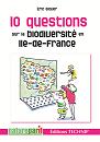 10 questions sur la biodiversit en Ile-de-France