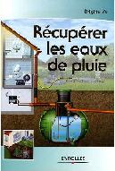 Rcuprer les eaux de pluie