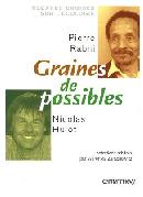 Graines de possibles
