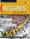 Regards sur la Terre 2010 : Villes, changer de trajectoire