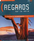 Regards sur la Terre 2008