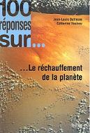 100 rponses sur... Le rchauffement de la plante