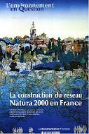 La construction du rseau Natura 2000 en France : Une politique europenne de conservation de la biodiversit  l'preuve du ter