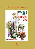 Rsussir son jardin bio