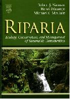 Riparia
