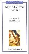 Le Risque nuclaire