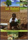 Le Sahel reverdira