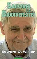Sauvons la biodiversit !
