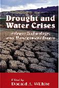 Drought and Water Crises