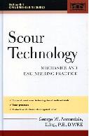Scour Technology