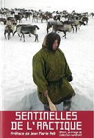 Sentinelles de l'Arctique