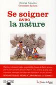 Se soigner avec la nature
