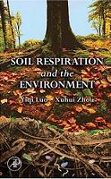 Soil Respiration And the Environment
