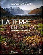 La Terre en partage
