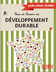 Tour de France du dveloppement durable