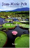 Nouveau tour du monde d'un cologiste