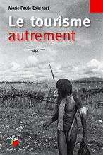 Le tourisme autrement