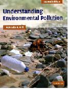 Understanding Environmental Pollution