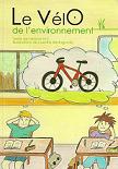 Le vlo de l'environnement